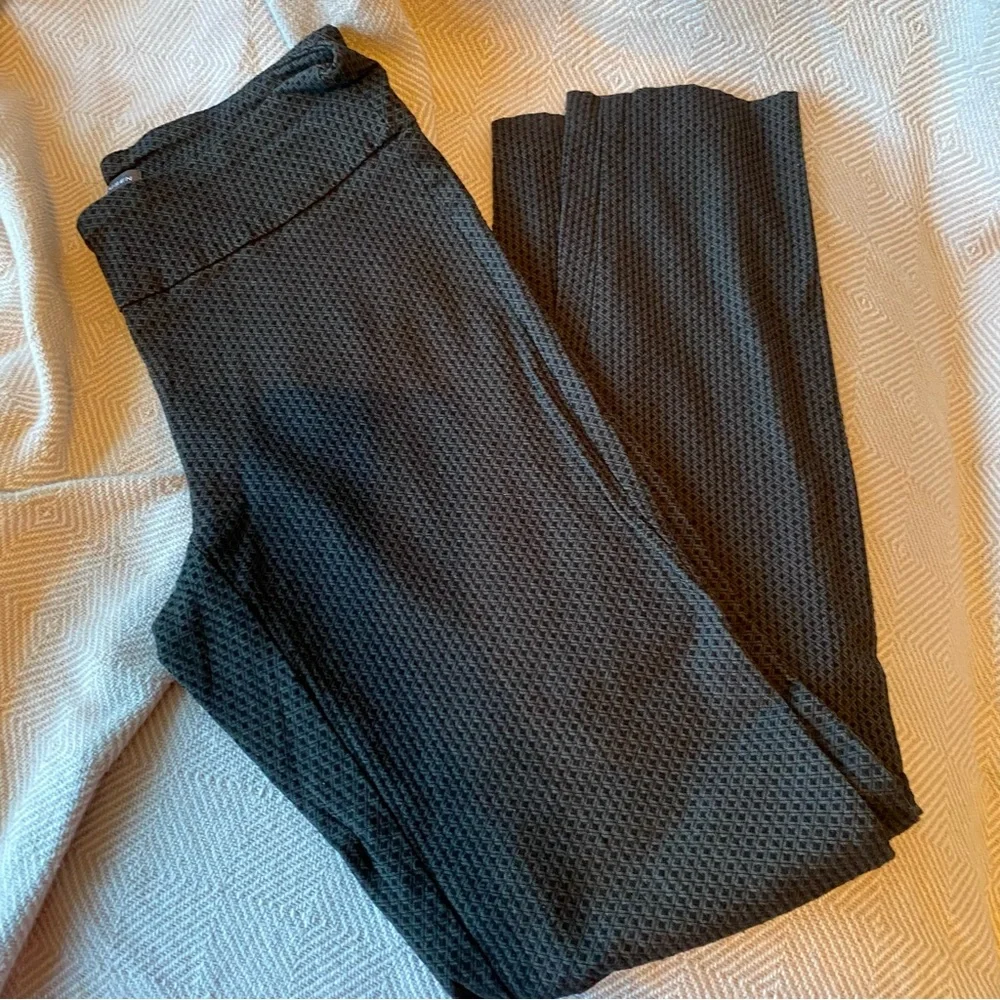 Van Heusen Pull-on Pant - Set of 3 - Picture 9 of 15